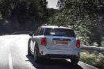 Mini John Cooper Works Countryman 2019 года (WW)